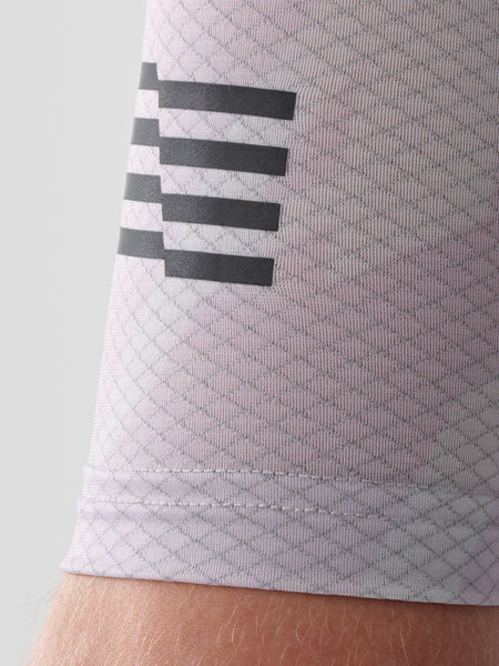 Image for undefined