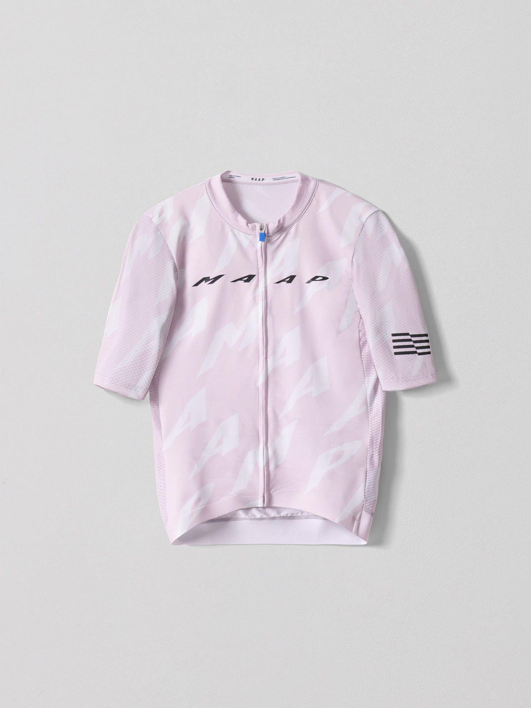 Image for Product Image 7