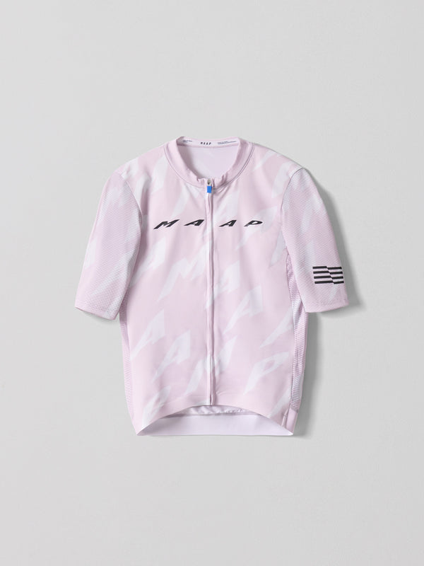 Image for Product Image 7