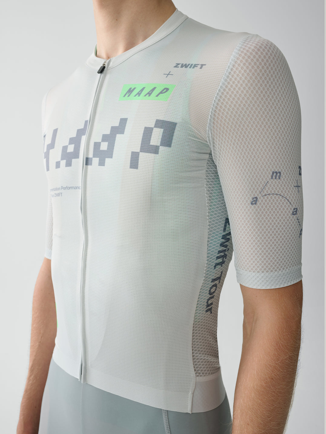 Image for Product Image 3