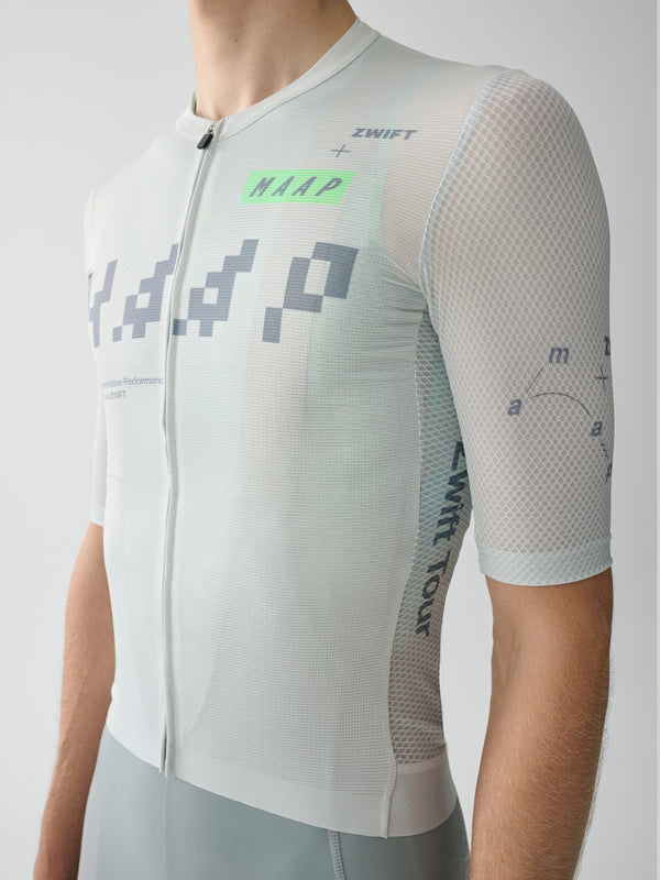 Image for Product Image 3