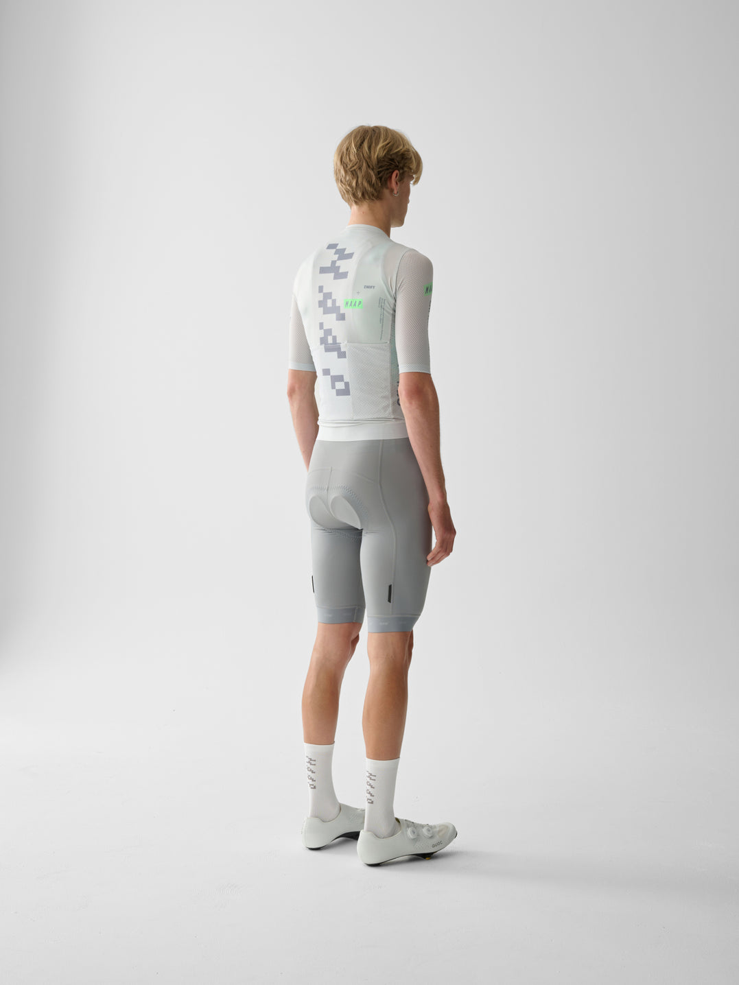 Image for Product Image 4