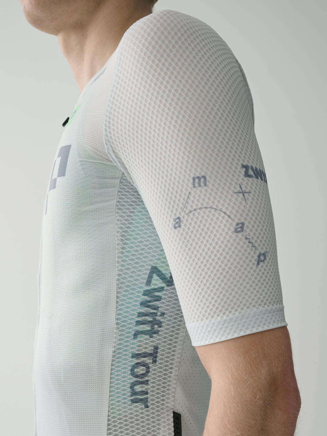 Image for Product Image 5