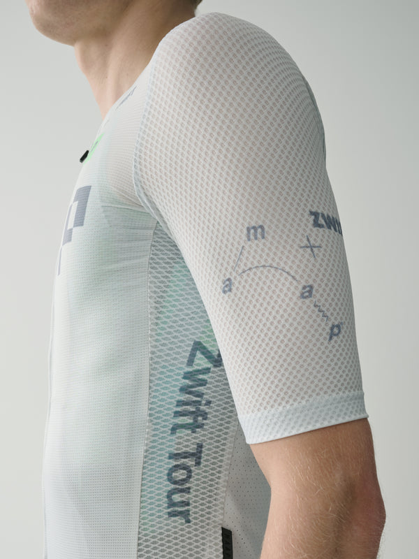 Image for Product Image 5