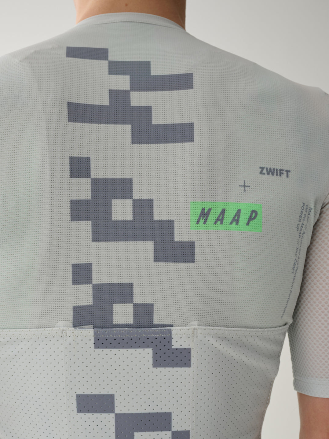 Image for Product Image 6