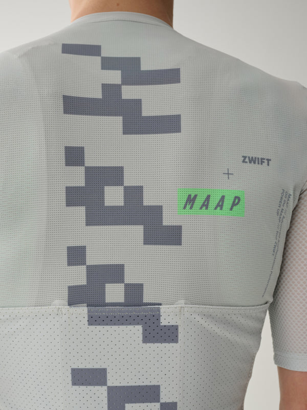 Image for Product Image 6