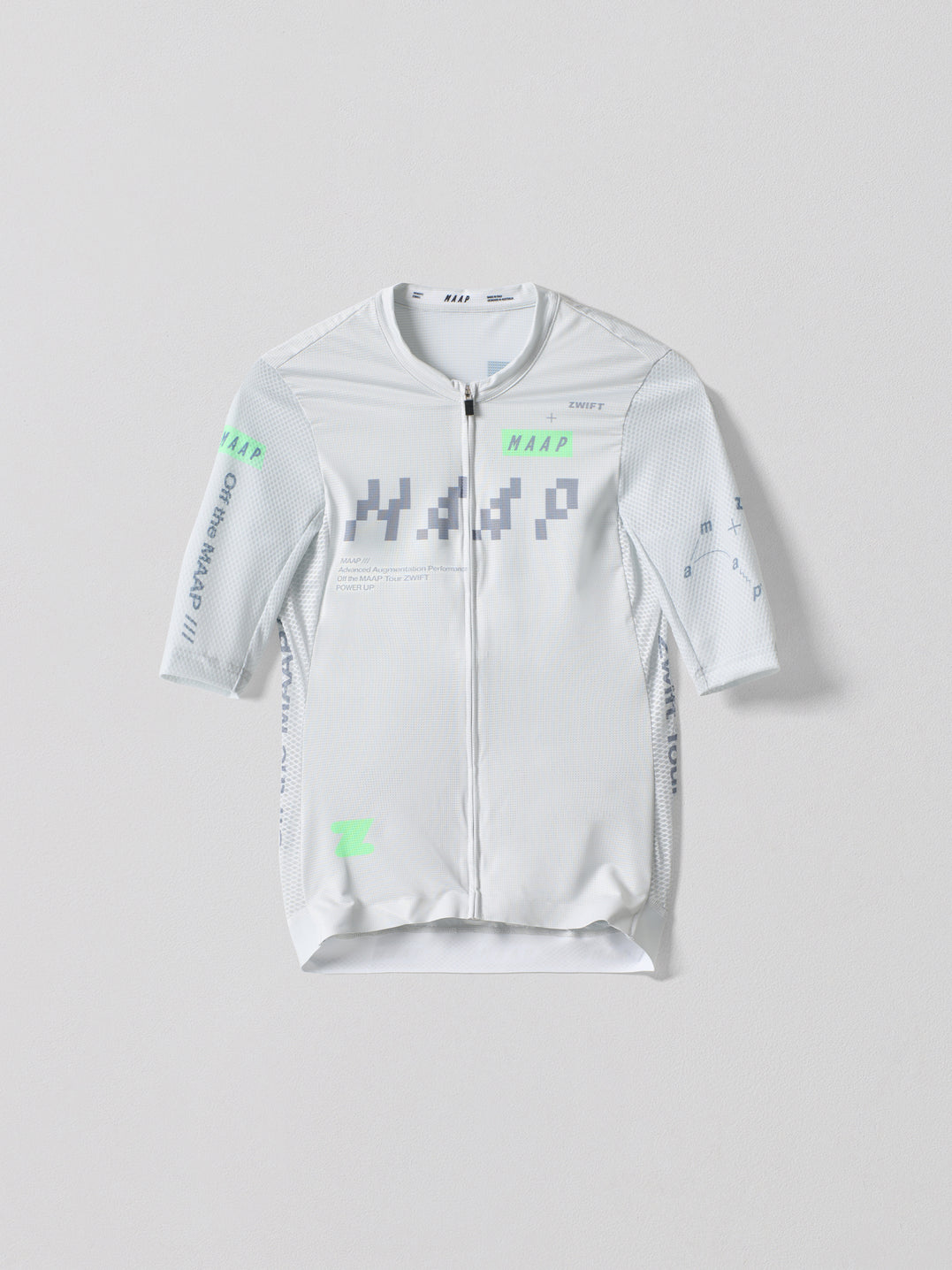 Image for Product Image 7