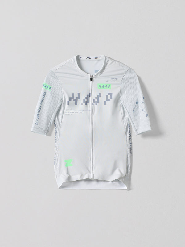 Image for Product Image 7