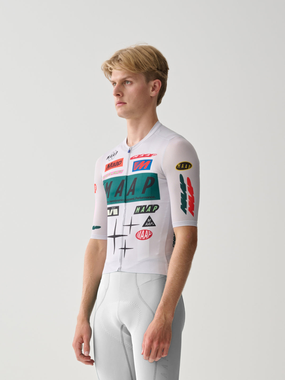 Image for Product Image 2