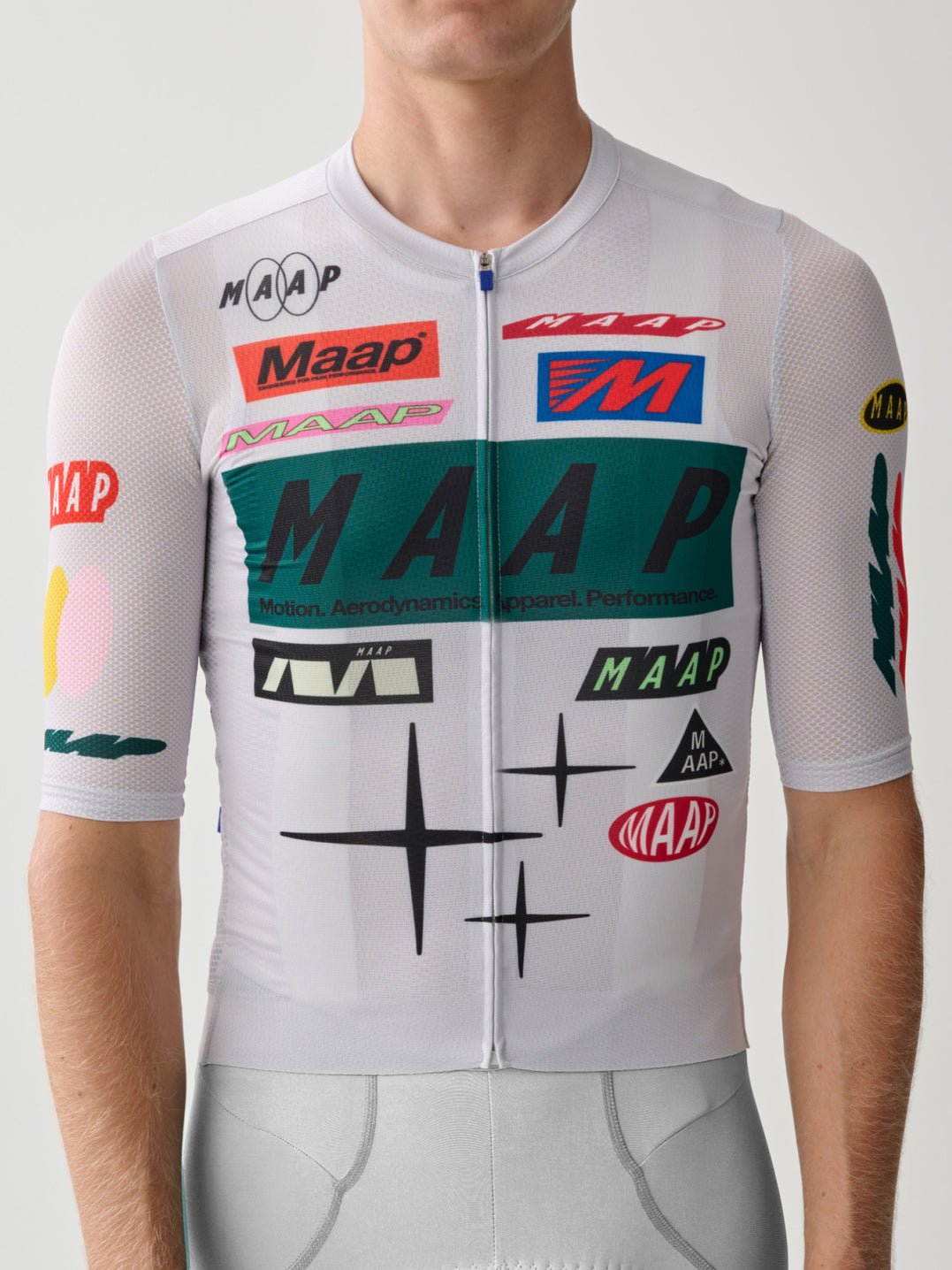 Image for Product Image 3