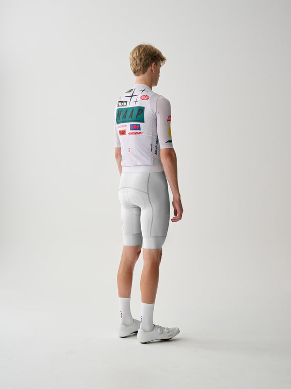 Image for Product Image 4