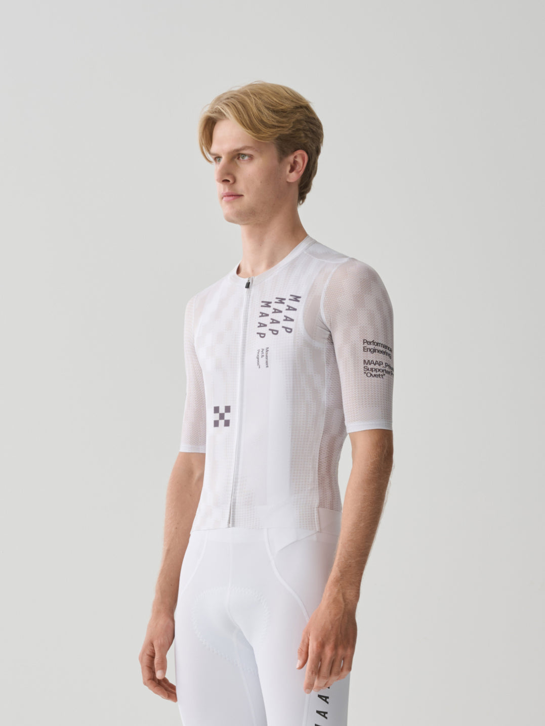 Image for Product Image 2