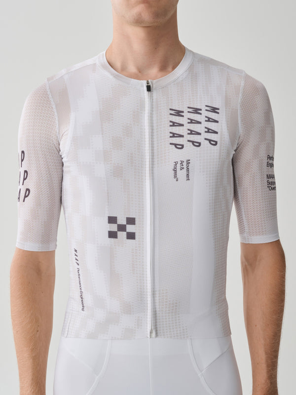 Image for Product Image 3