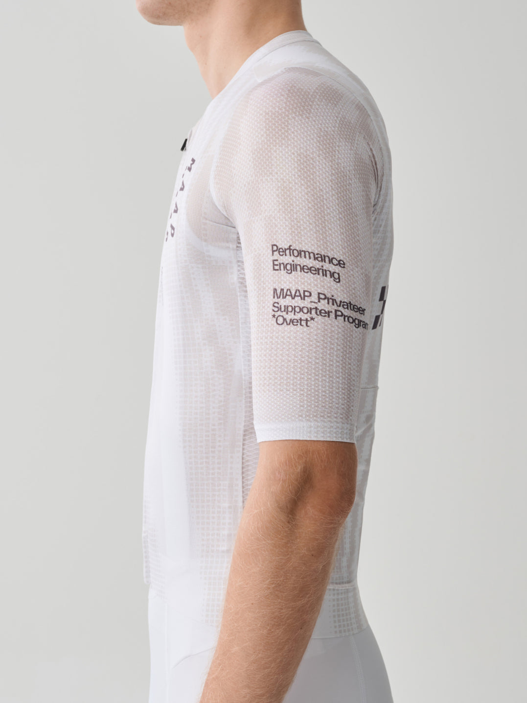 Image for Product Image 5