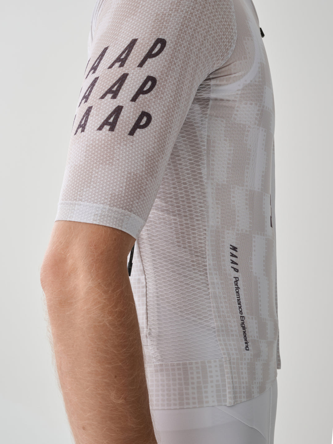 Image for Product Image 7
