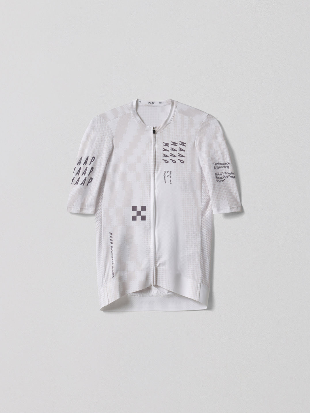 Image for Product Image 8