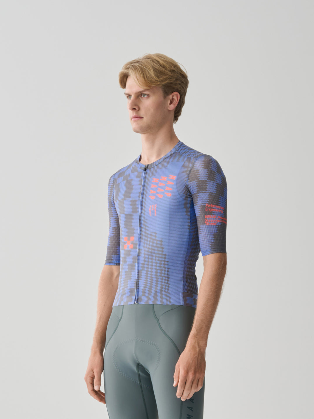 Image for Product Image 2