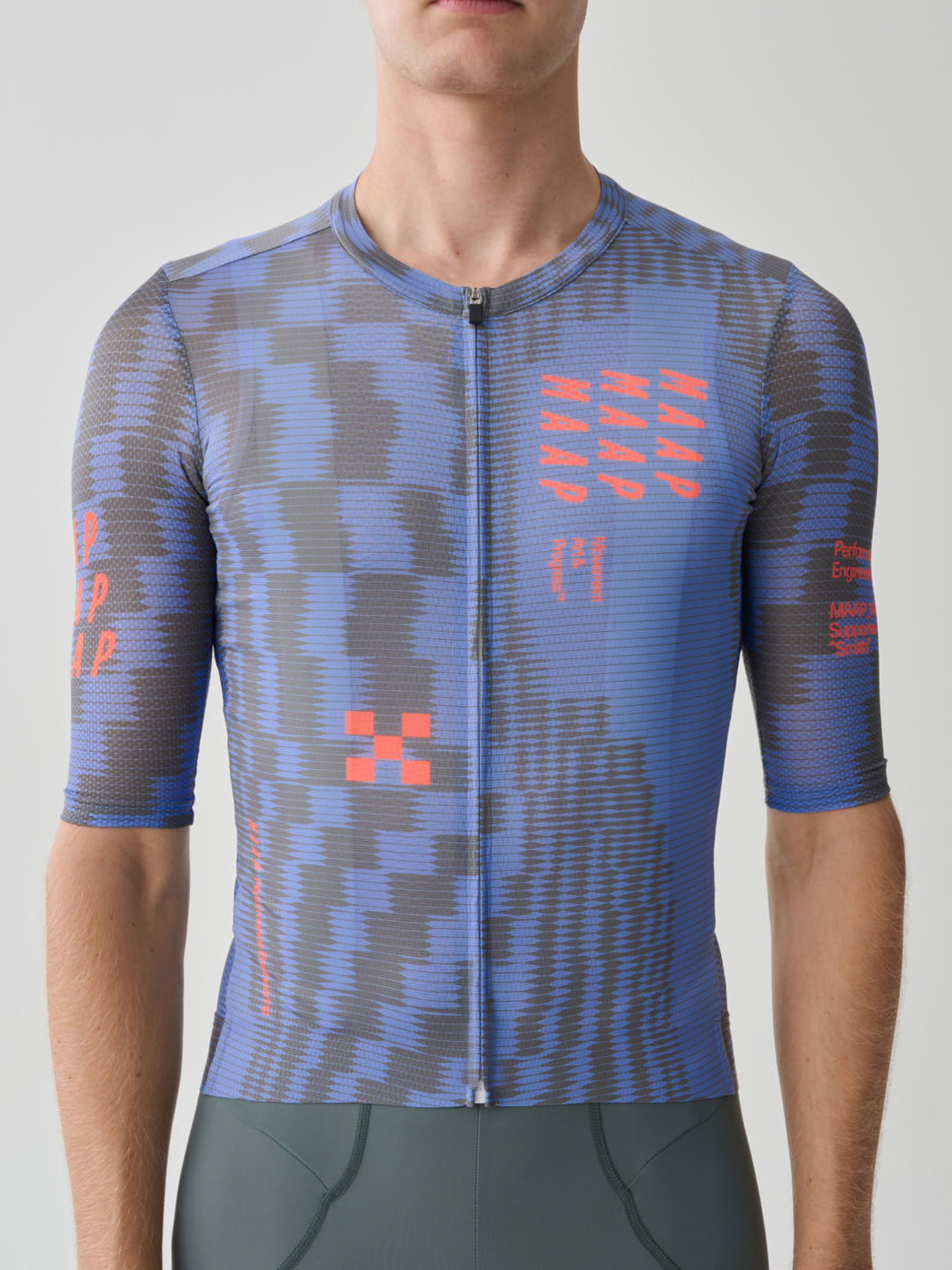Image for Product Image 3