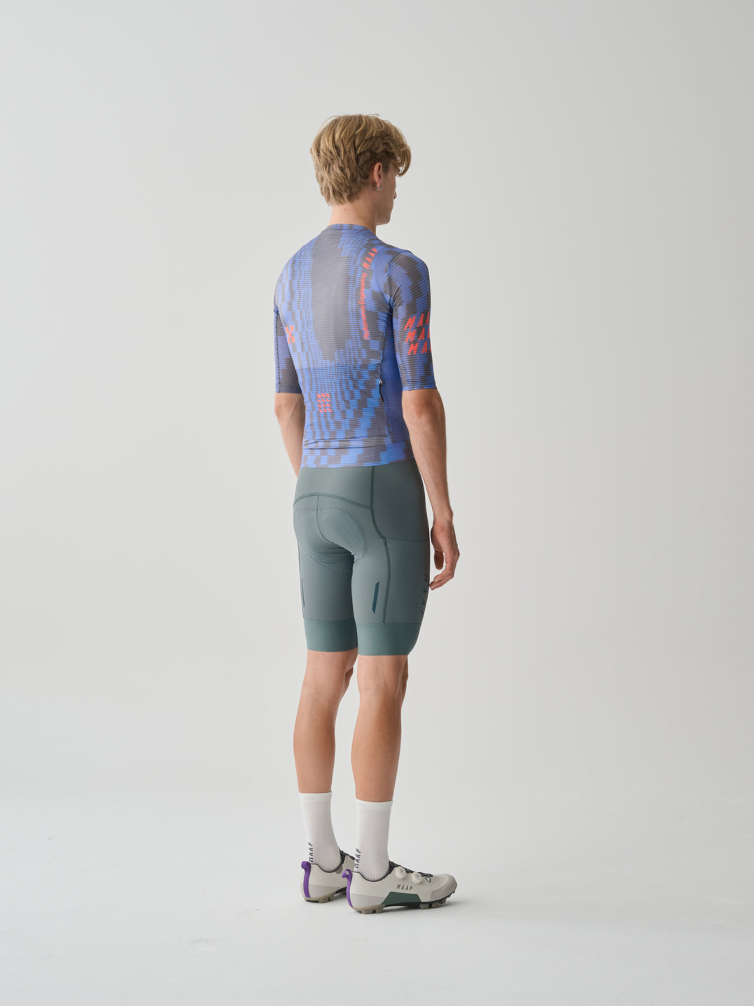 Image for Product Image 4