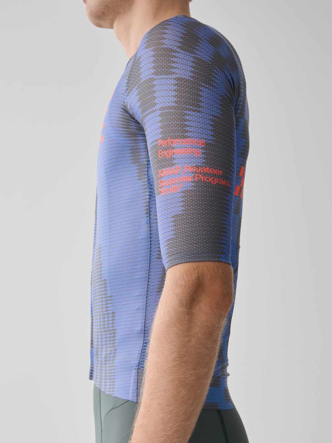 Image for Product Image 5