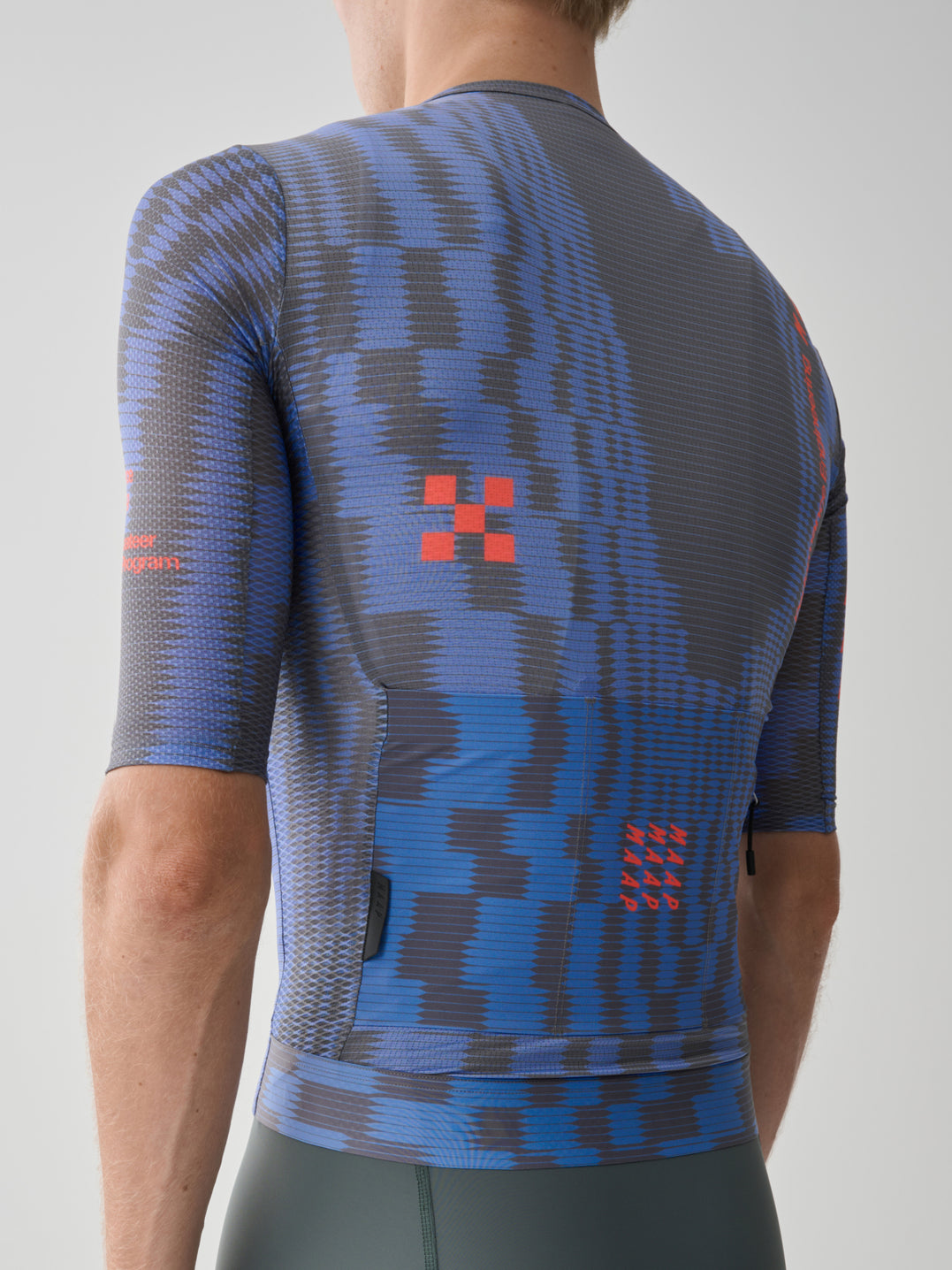 Image for Product Image 6