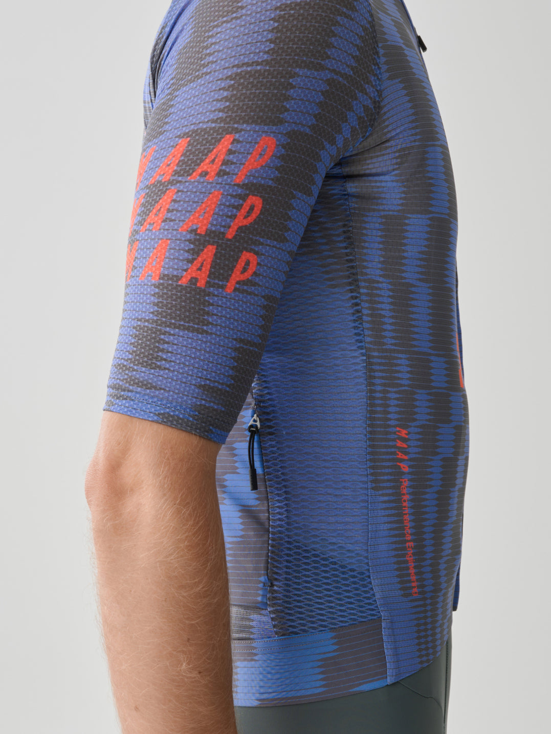 Image for Product Image 7