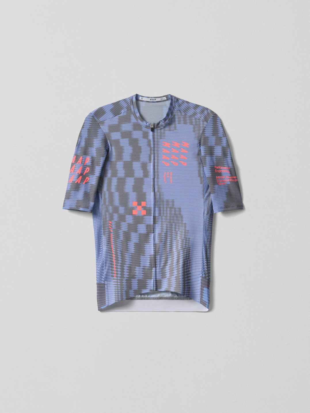 Image for Product Image 8