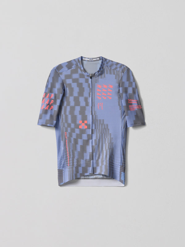 Image for Product Image 8