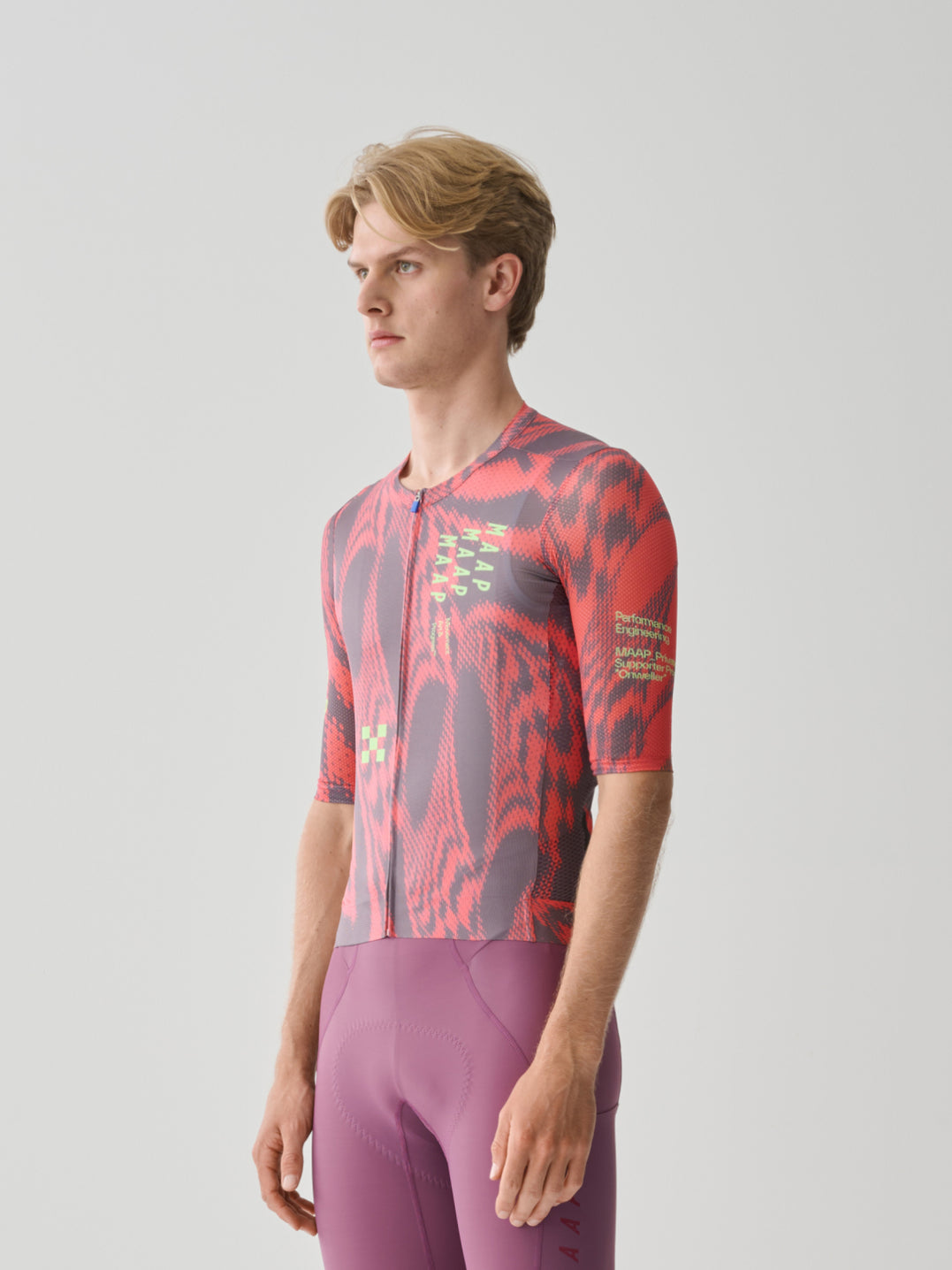 Image for Product Image 2
