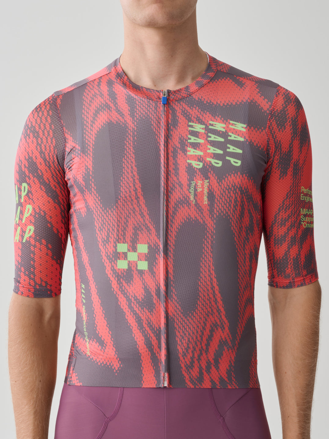 Image for Product Image 3