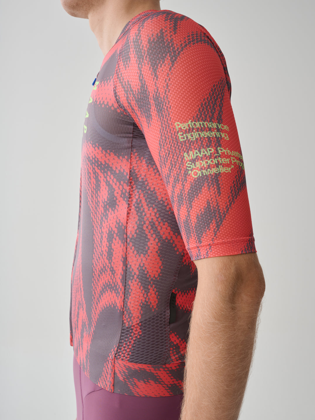 Image for Product Image 5