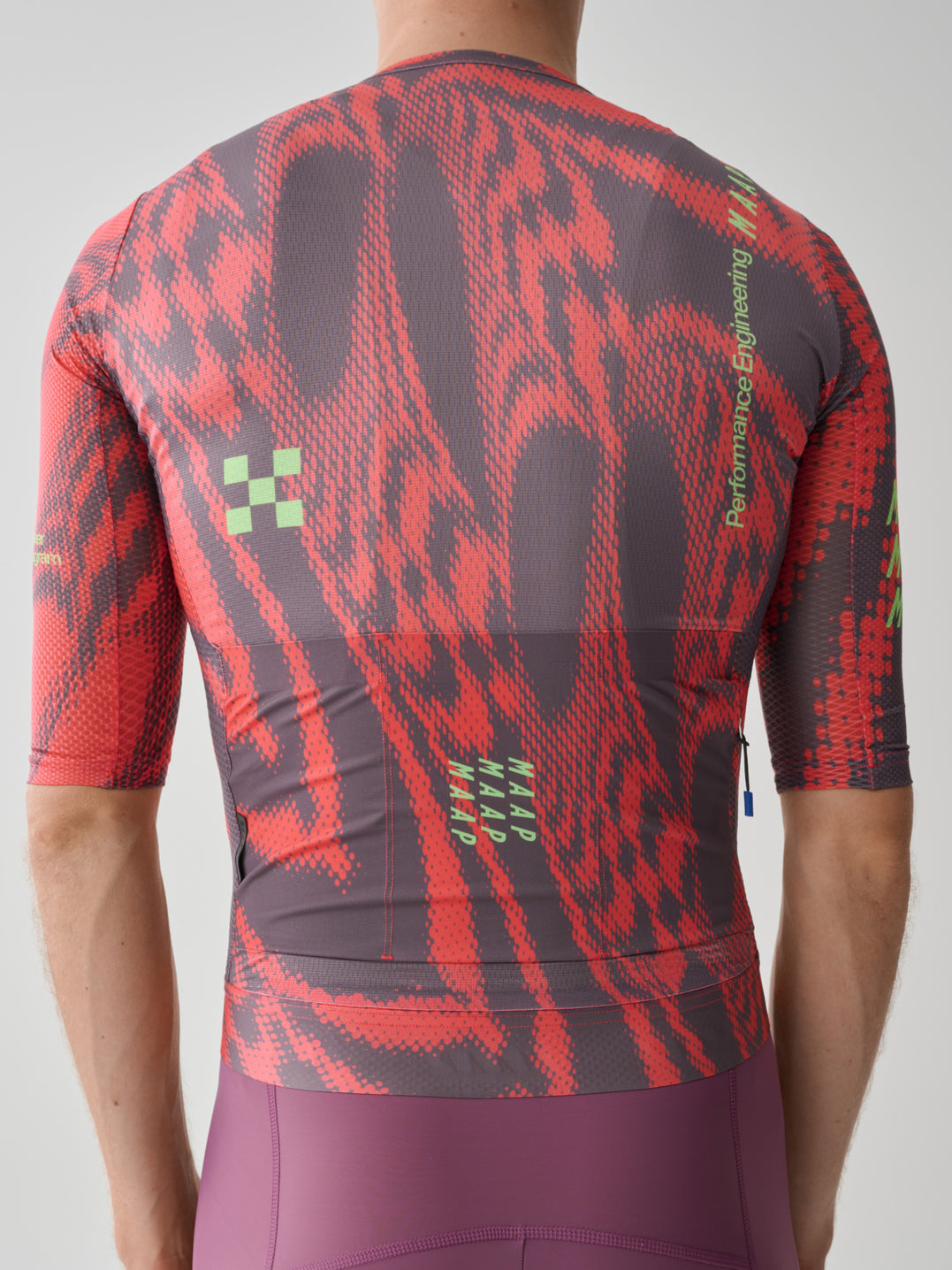 Image for Product Image 6