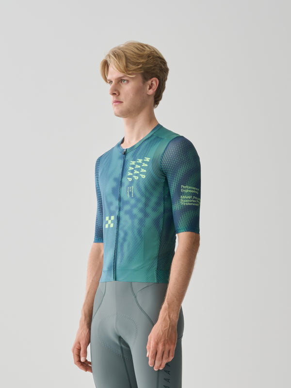 Image for Product Image 2