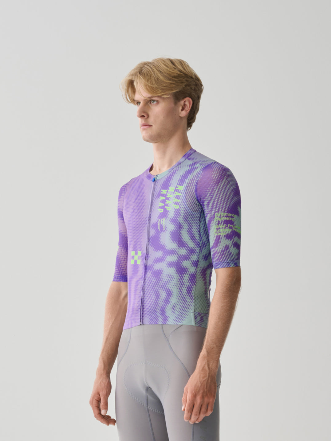 Image for Product Image 2