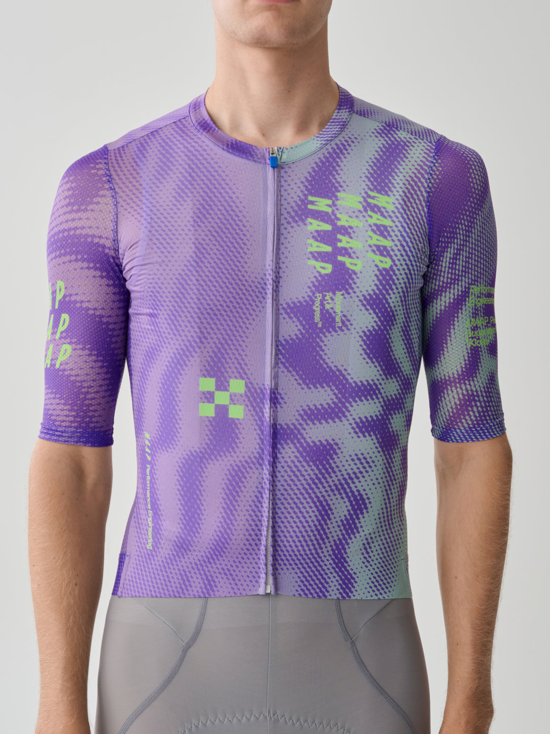 Image for Product Image 3