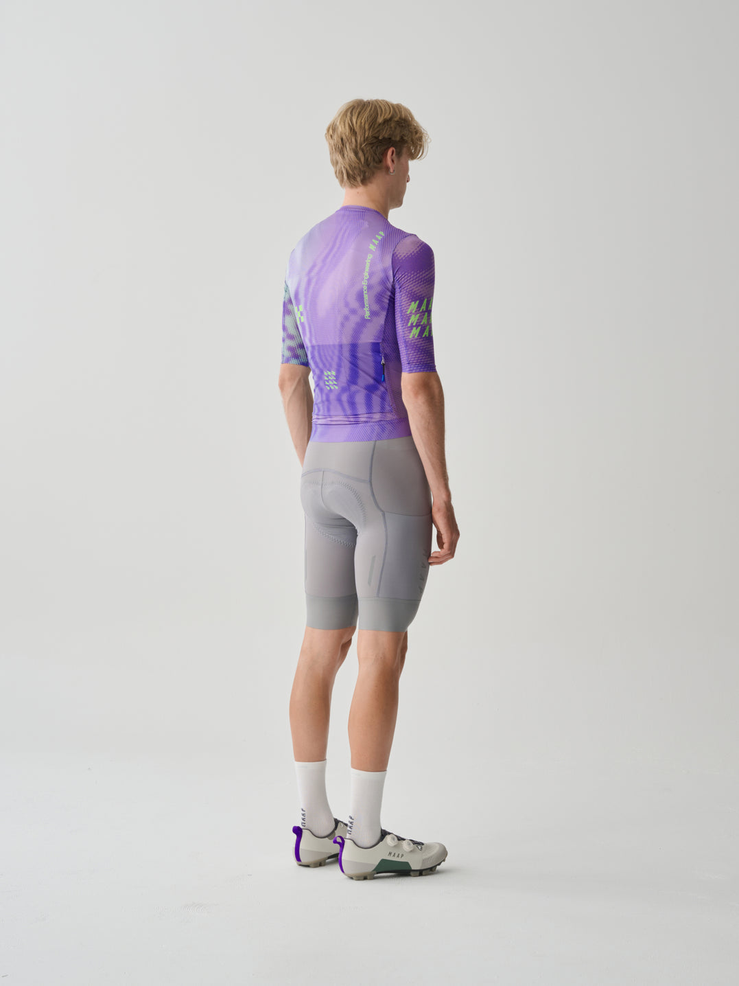 Image for Product Image 4