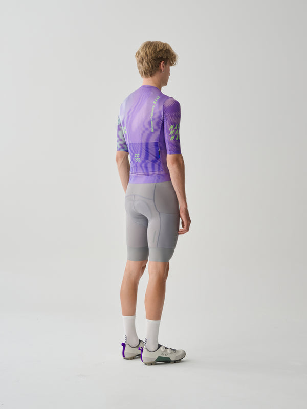 Image for Product Image 4