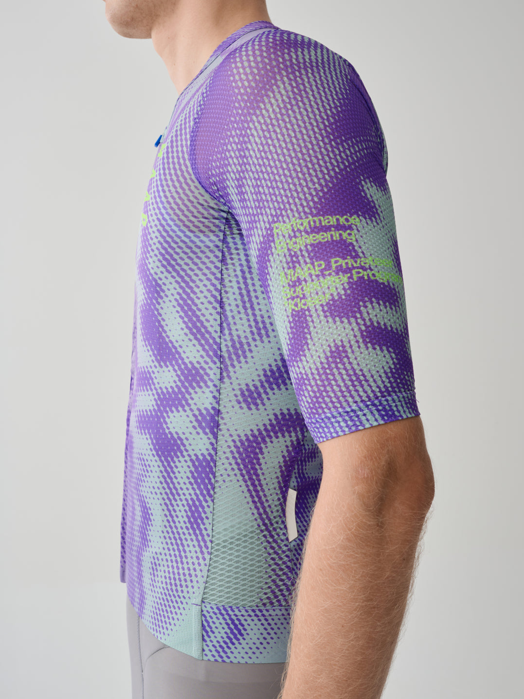 Image for Product Image 5