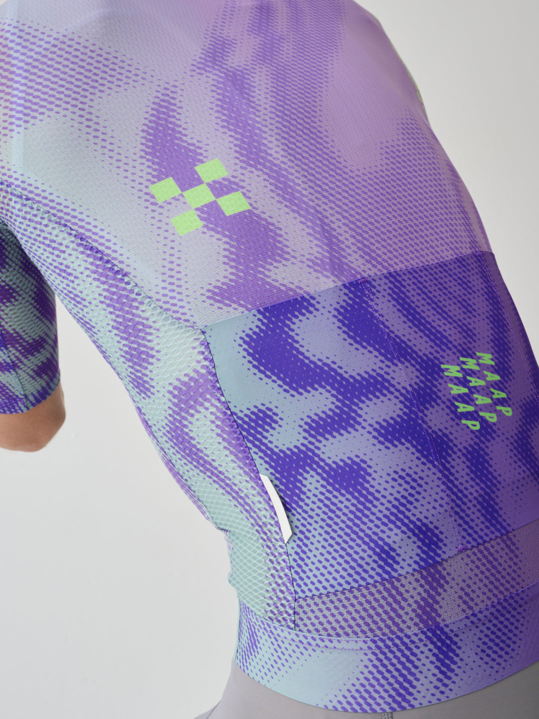 Image for Product Image 6