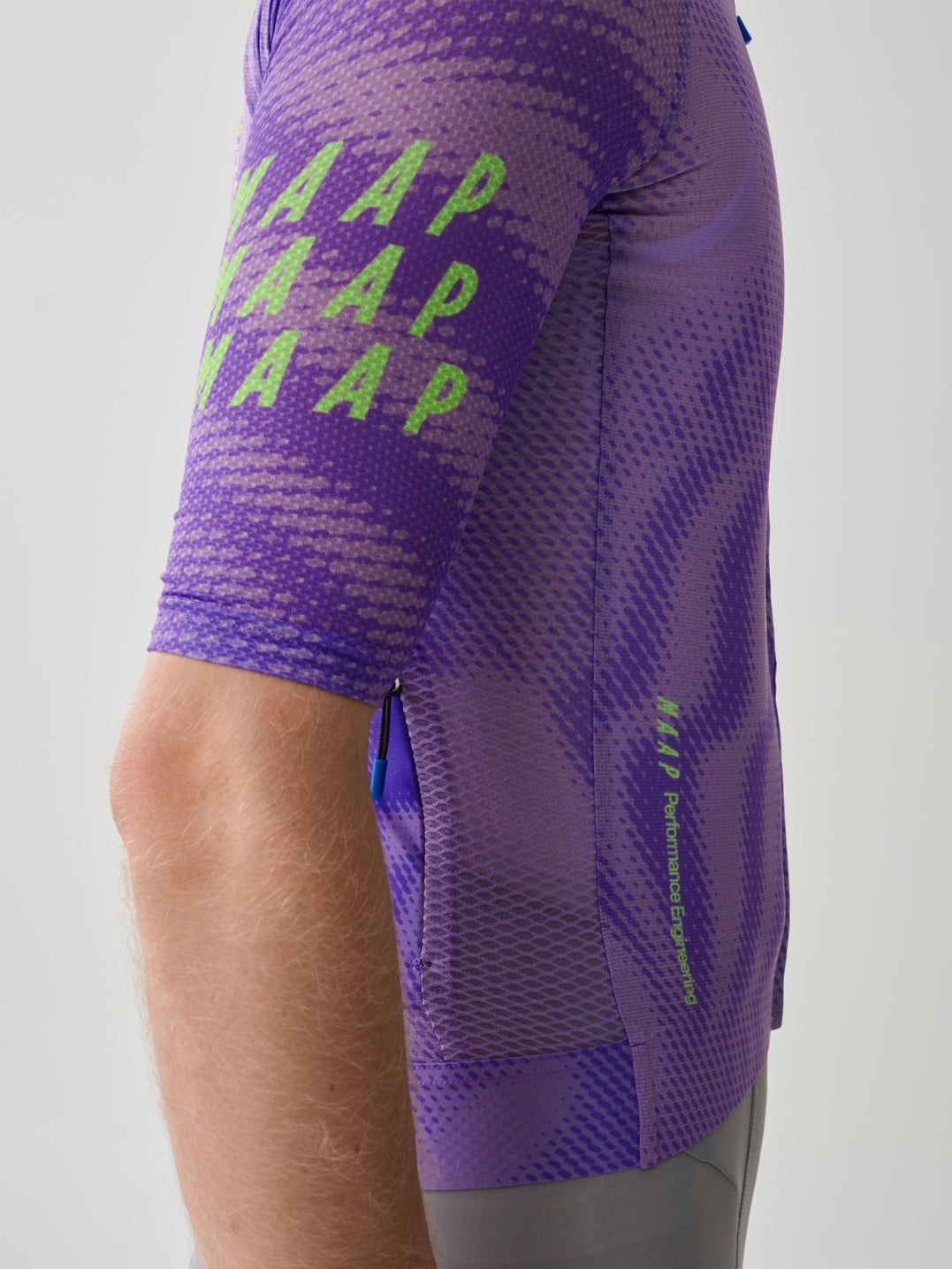 Image for Product Image 7