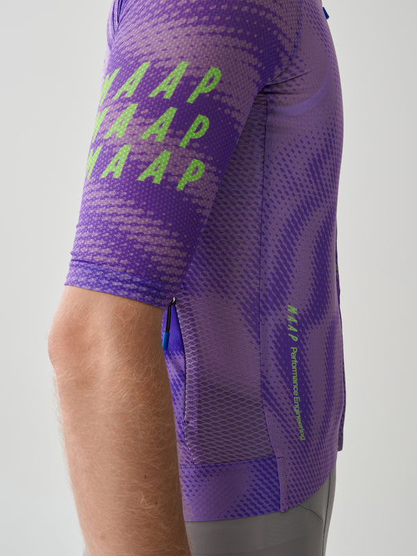 Image for Product Image 7