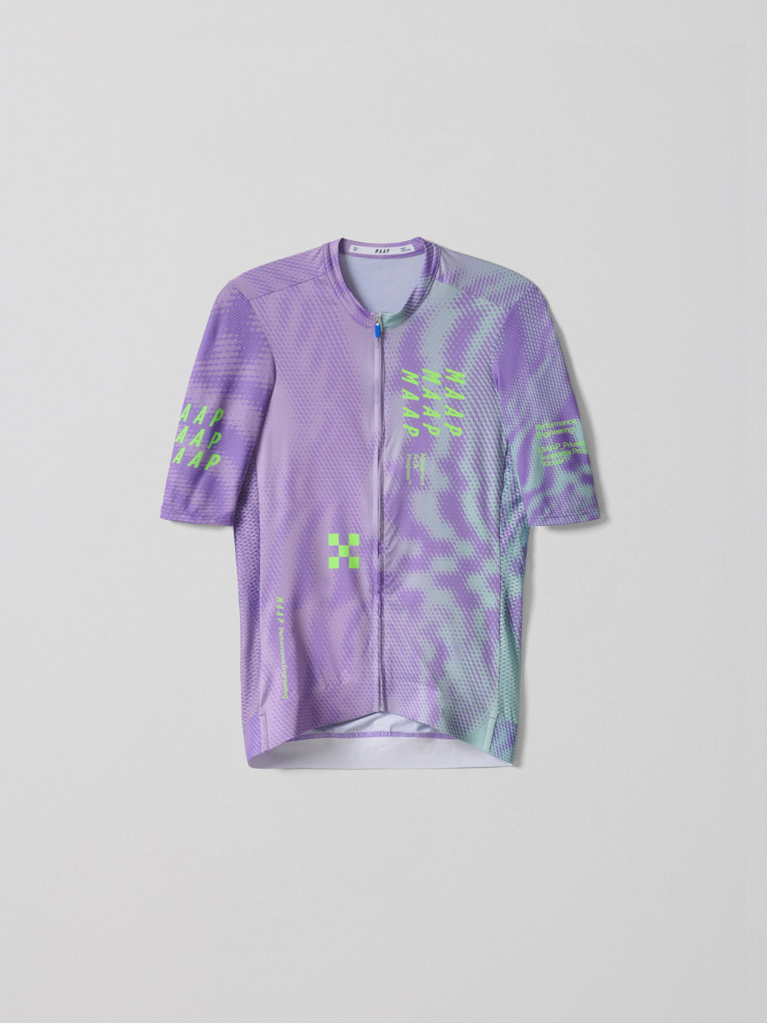 Image for Product Image 8