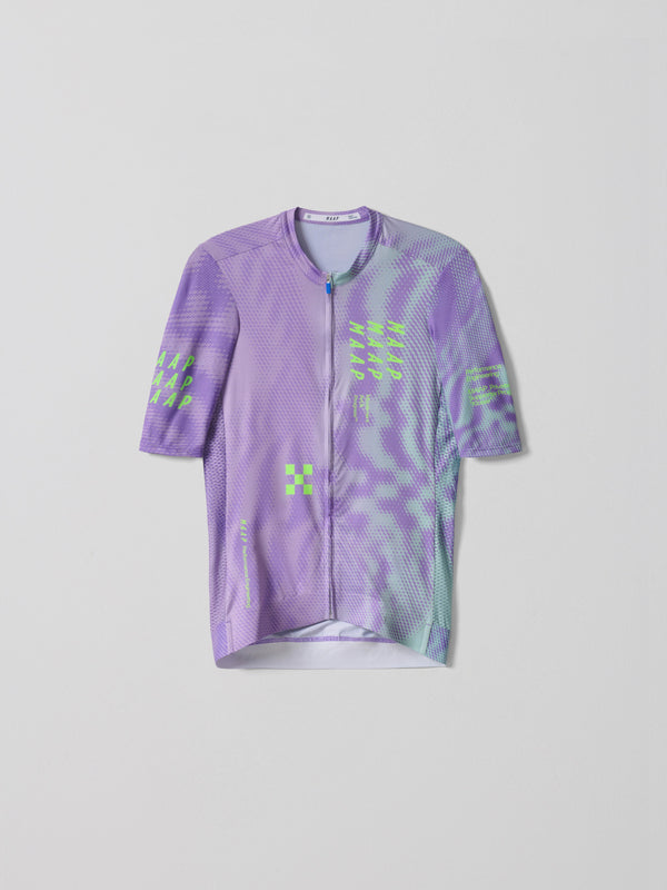 Image for Product Image 8