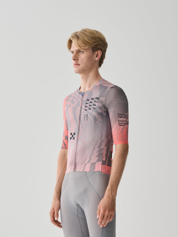 Image for Product Image 2