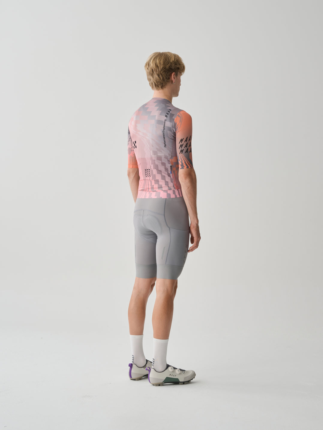 Image for Product Image 4