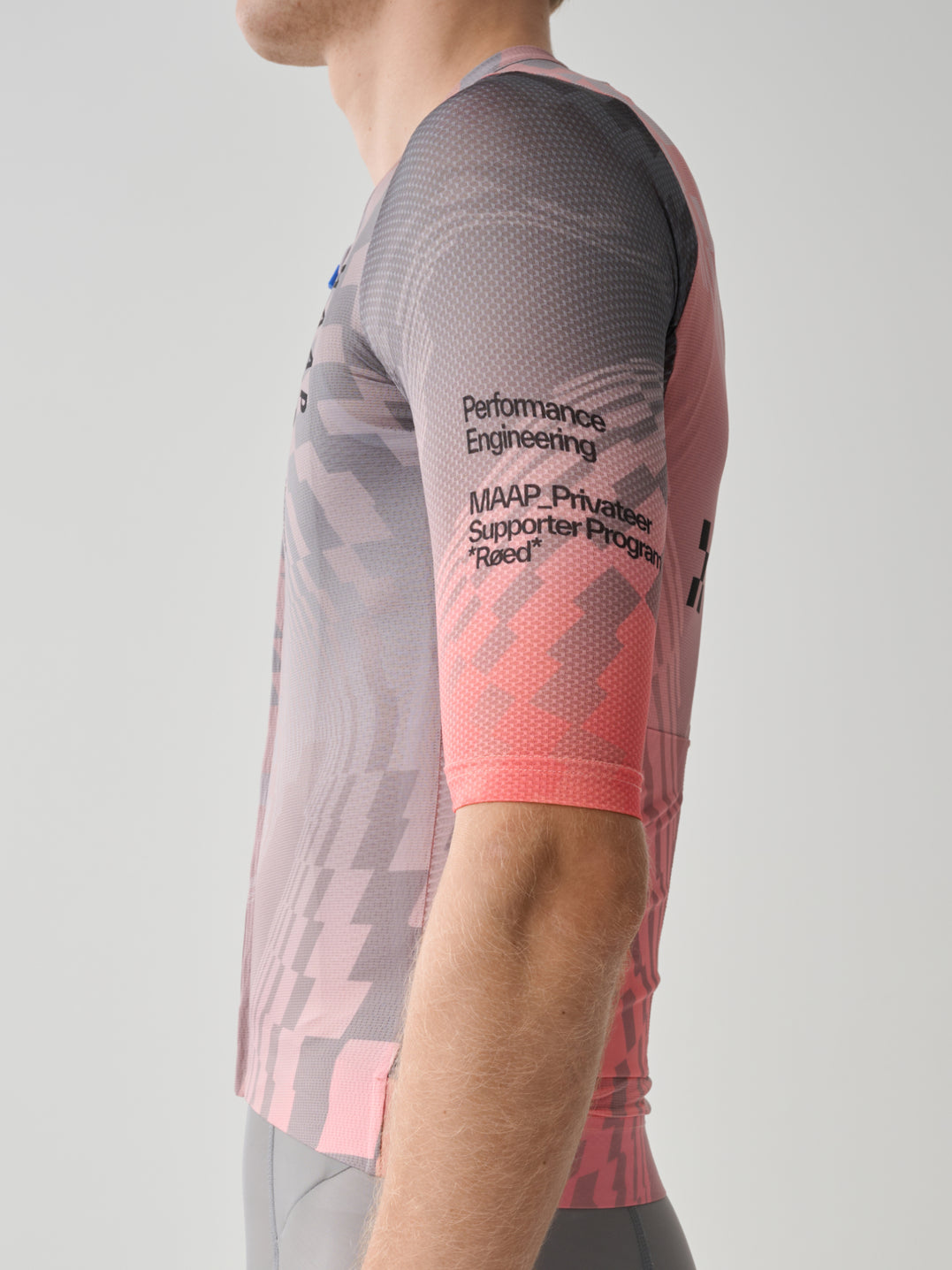 Image for Product Image 5