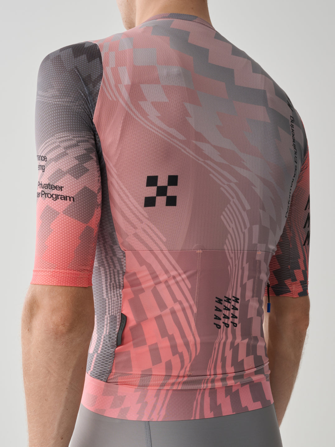 Image for Product Image 6