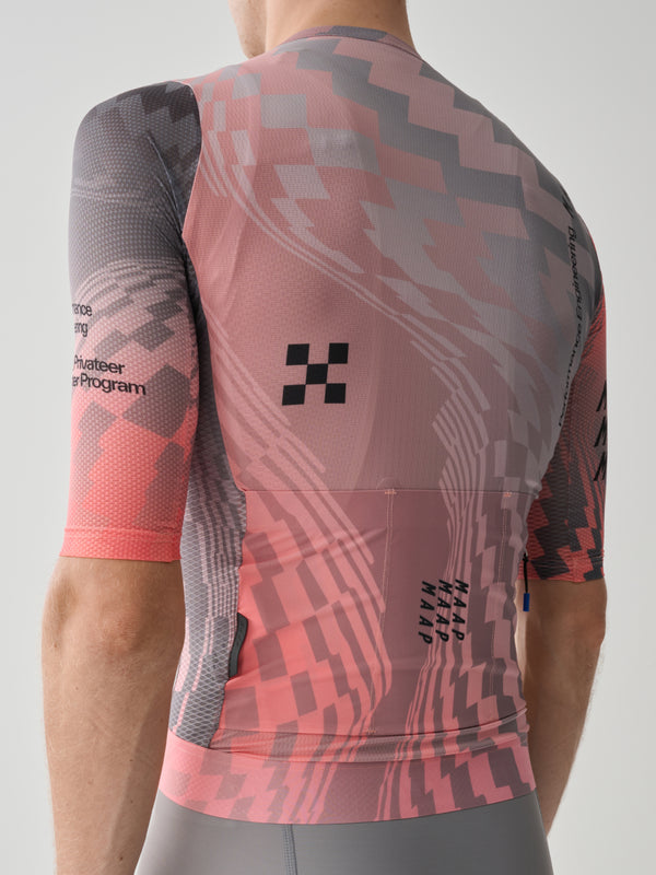 Image for Product Image 6