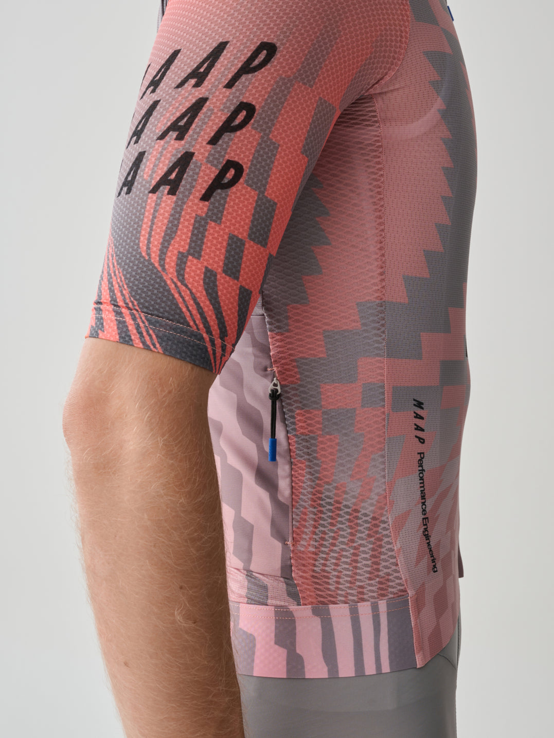 Image for Product Image 7