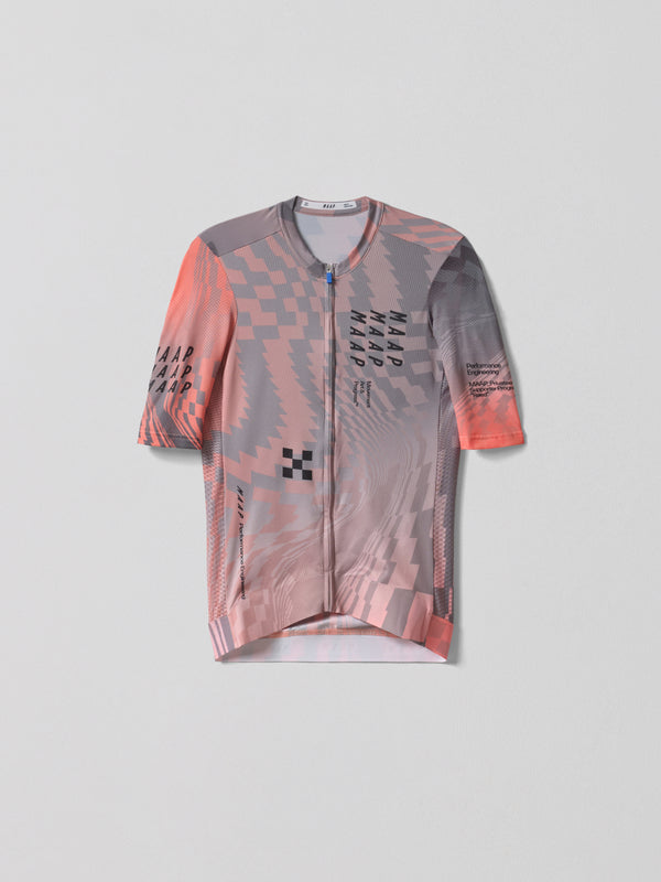 Image for Product Image 8